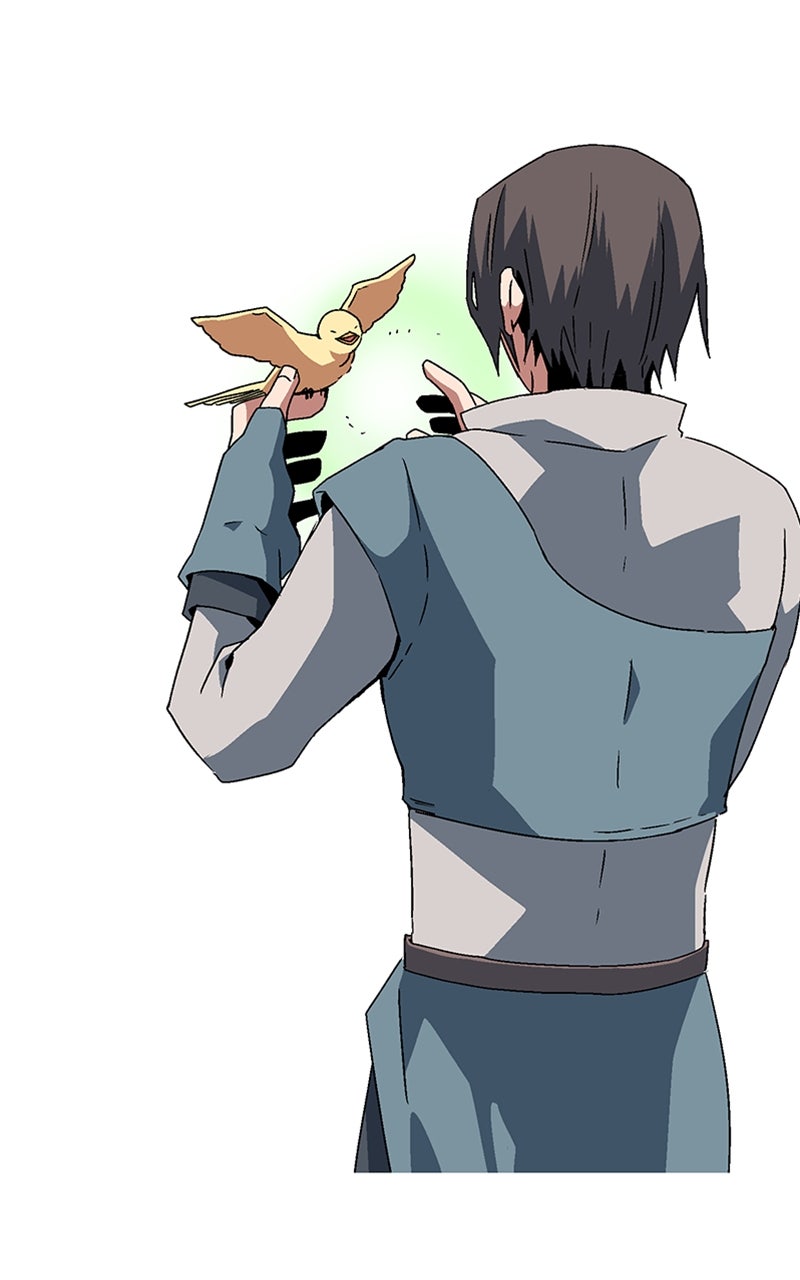 Read One Step Closer to the Demon King Manga Online