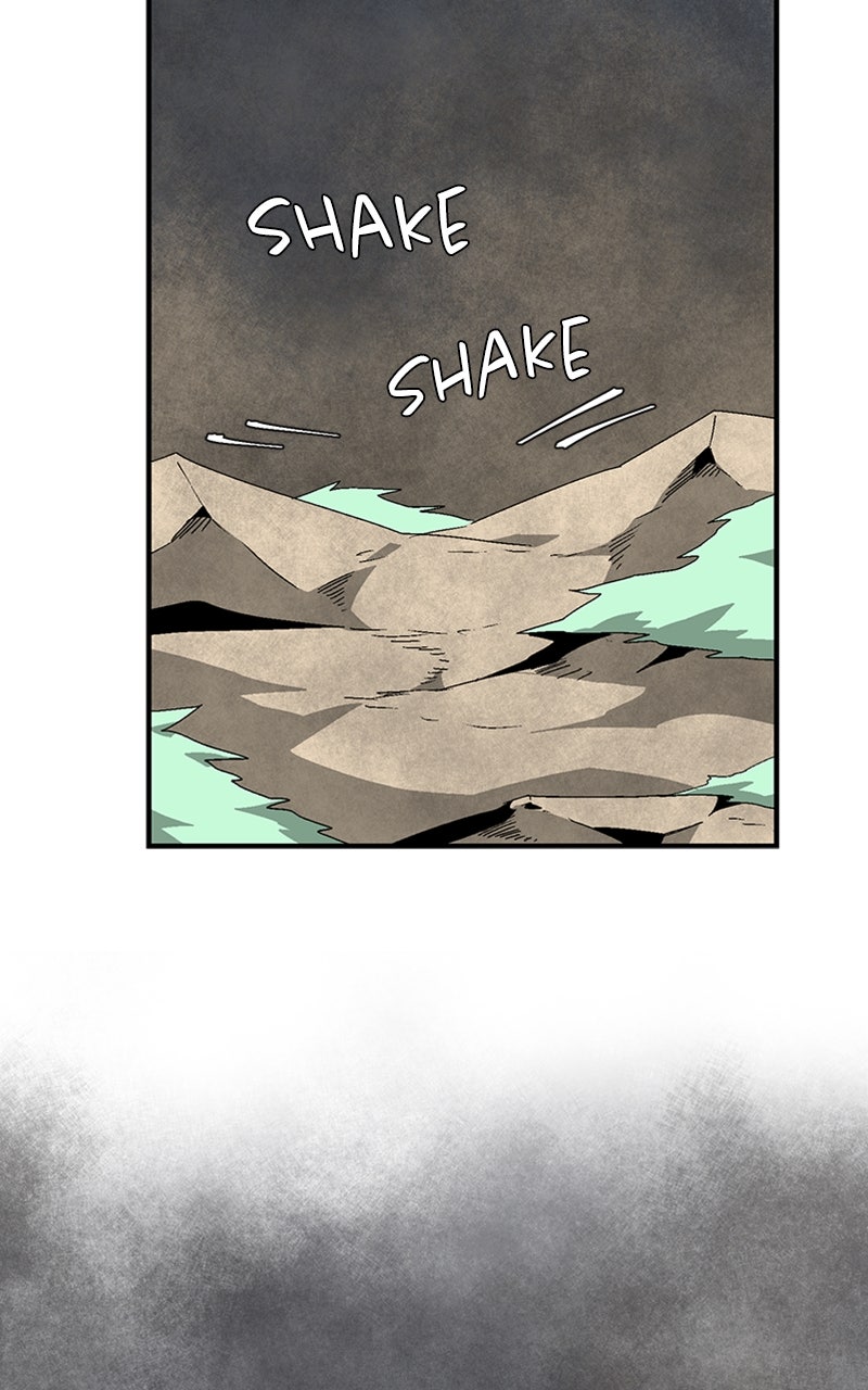 Read One Step Closer to the Demon King Manga Online