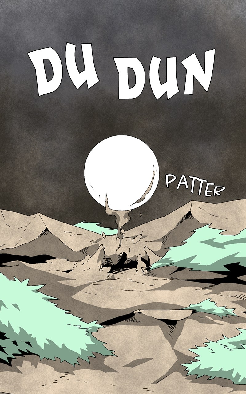 Read One Step Closer to the Demon King Manga Online