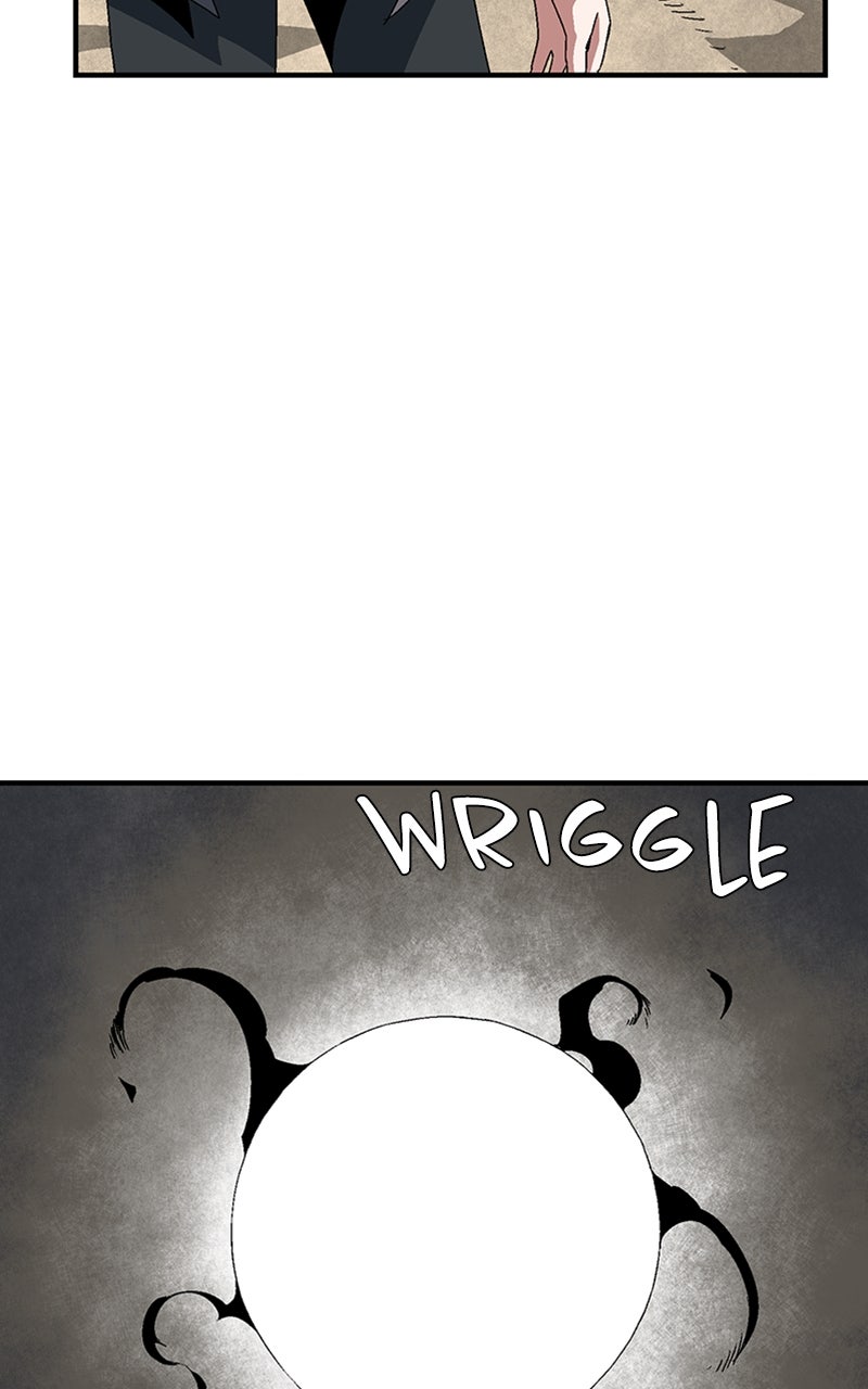 Read One Step Closer to the Demon King Manga Online