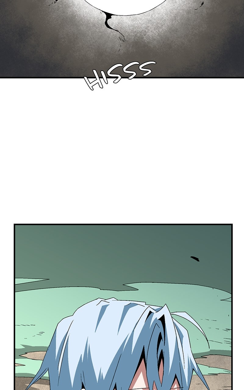 Read One Step Closer to the Demon King Manga Online