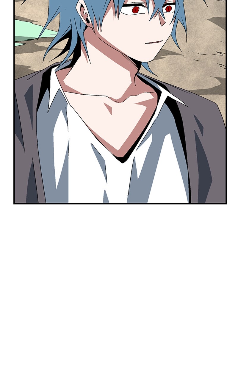 Read One Step Closer to the Demon King Manga Online