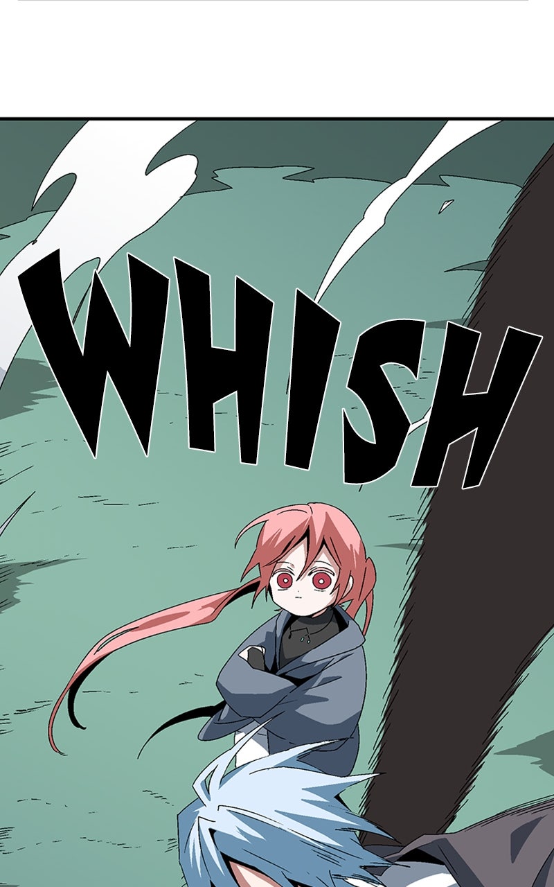 Read One Step Closer to the Demon King Manga Online