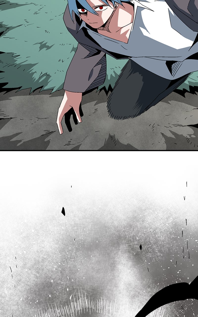 Read One Step Closer to the Demon King Manga Online