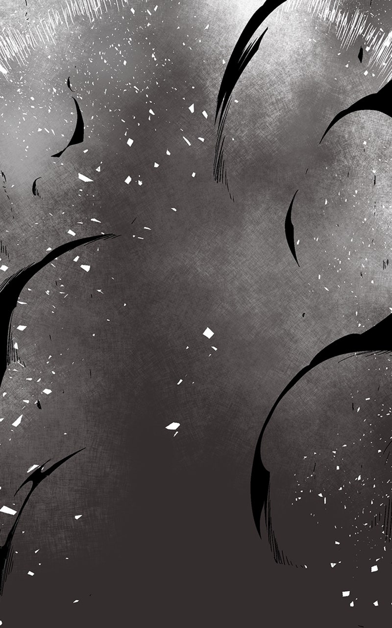 Read One Step Closer to the Demon King Manga Online