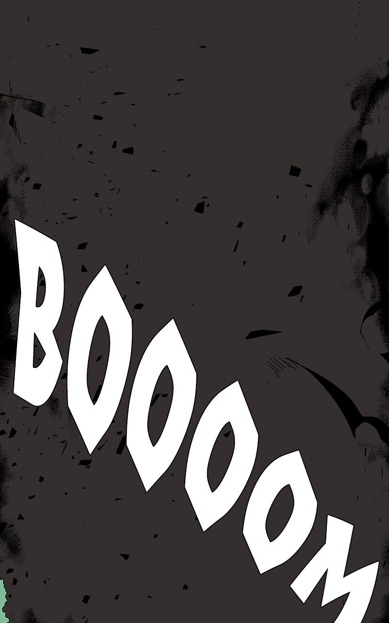 Read One Step Closer to the Demon King Manga Online