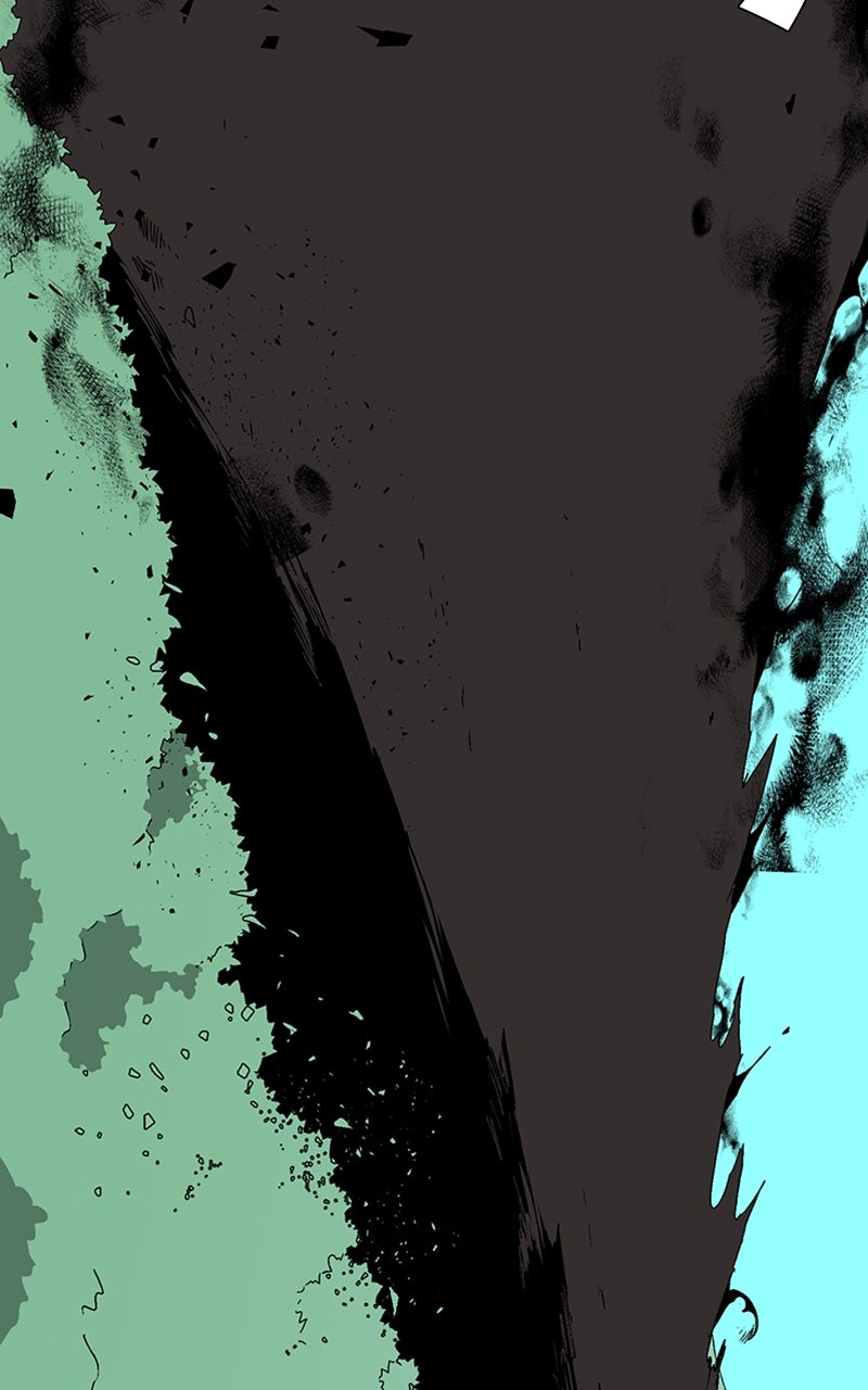 Read One Step Closer to the Demon King Manga Online