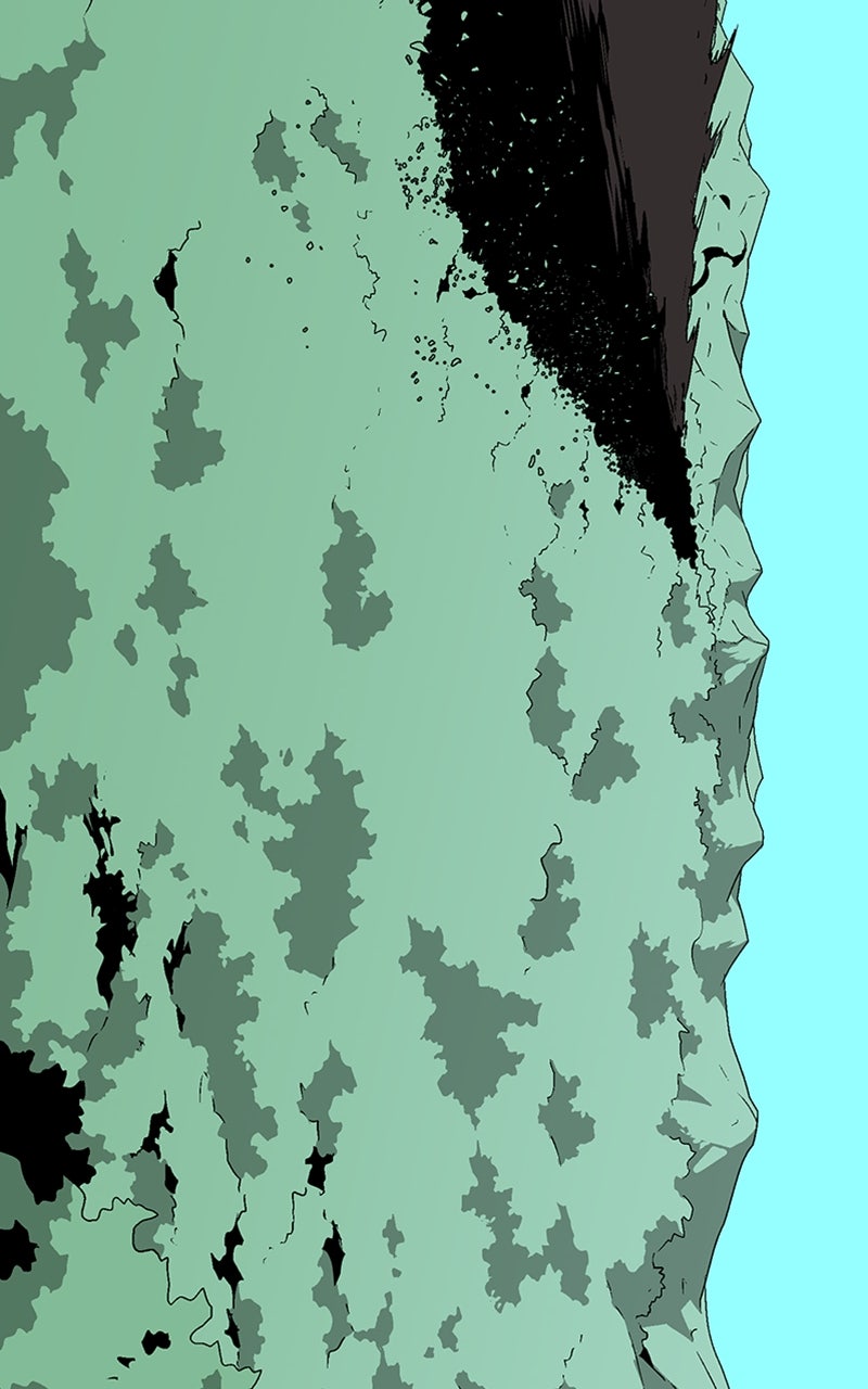 Read One Step Closer to the Demon King Manga Online