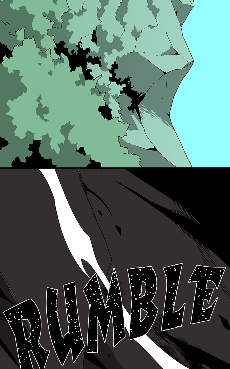 Read One Step Closer to the Demon King Manga Online