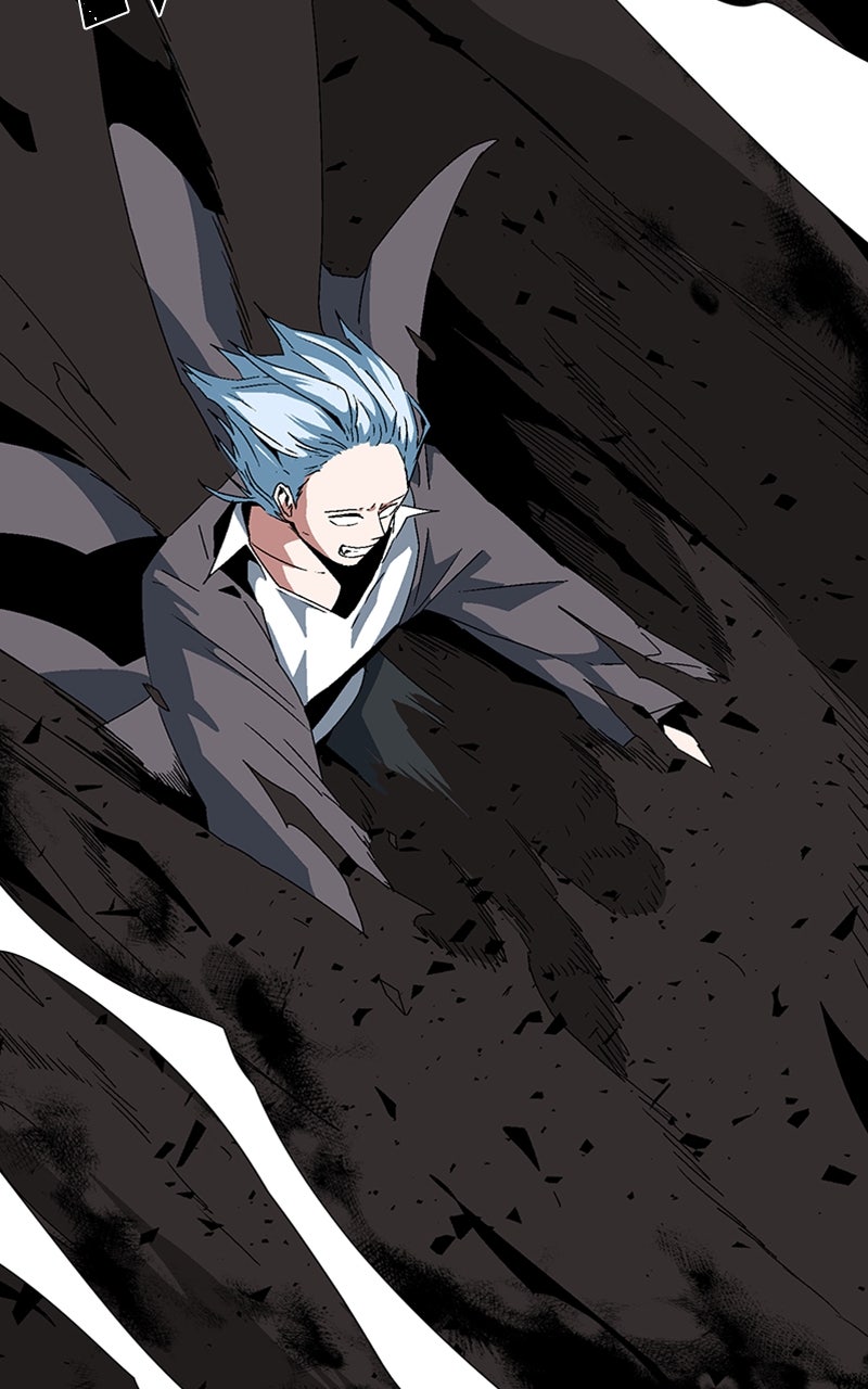 Read One Step Closer to the Demon King Manga Online