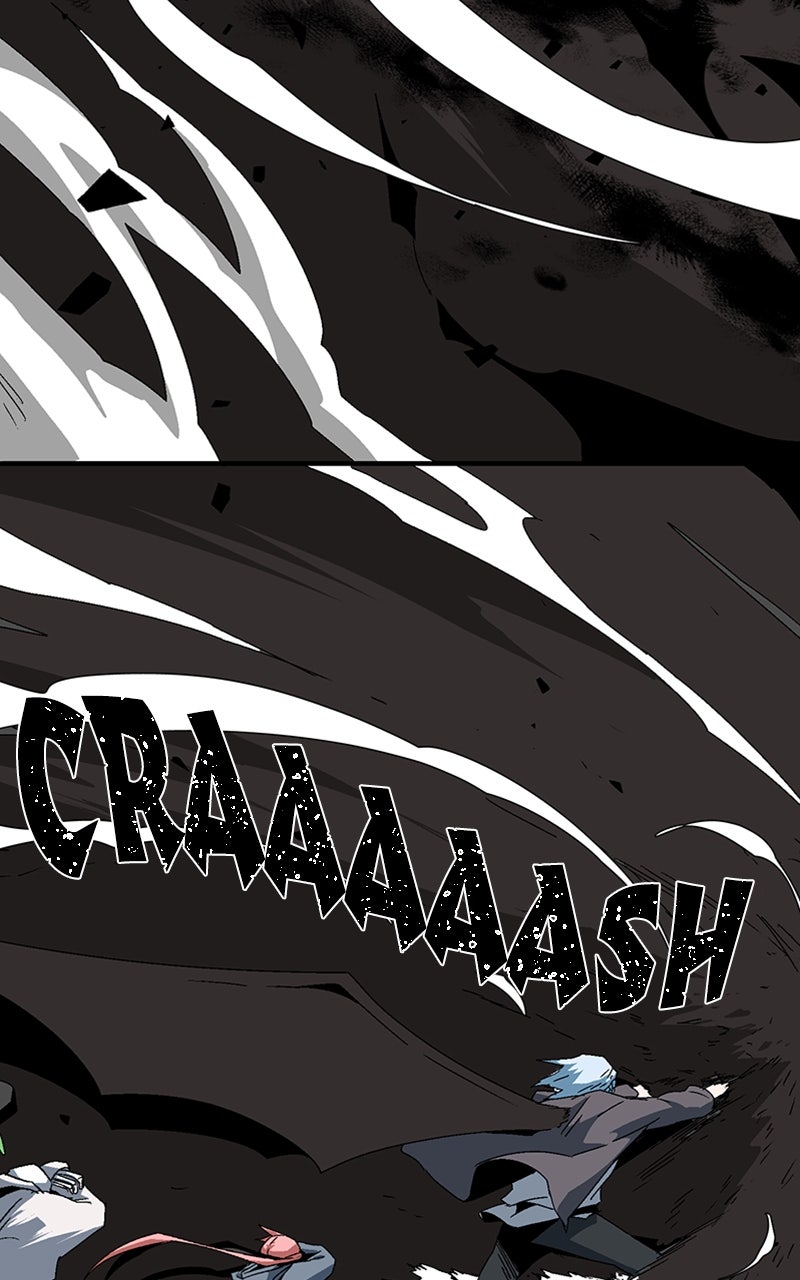 Read One Step Closer to the Demon King Manga Online