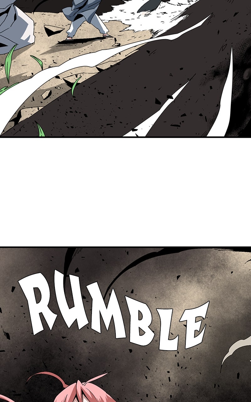 Read One Step Closer to the Demon King Manga Online