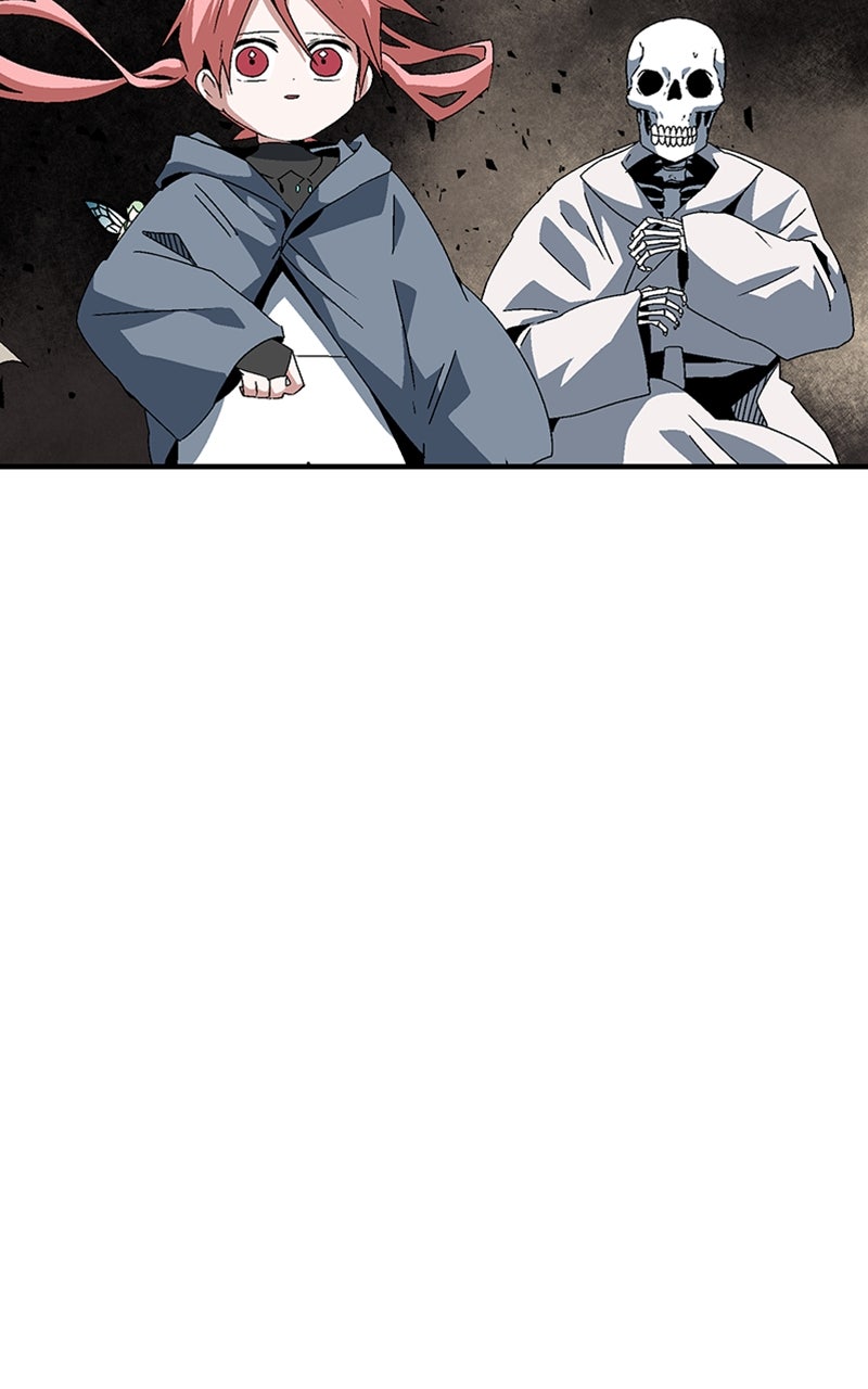 Read One Step Closer to the Demon King Manga Online