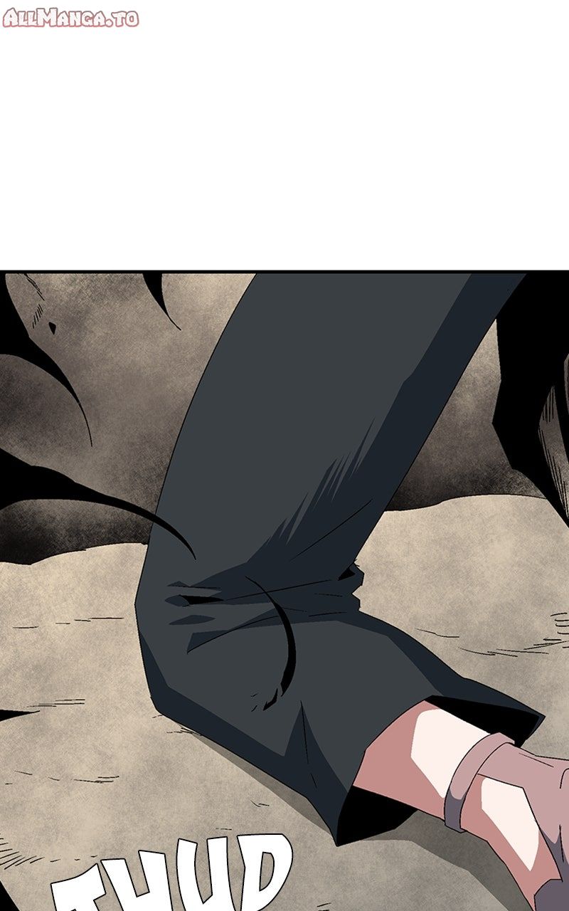 Read One Step Closer to the Demon King Manga Online