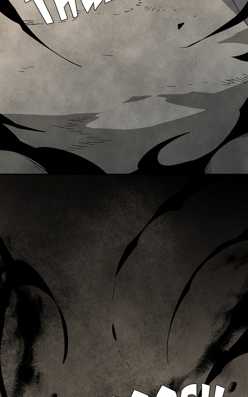 Read One Step Closer to the Demon King Manga Online