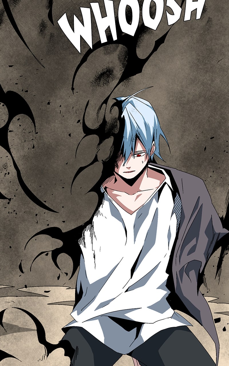 Read One Step Closer to the Demon King Manga Online