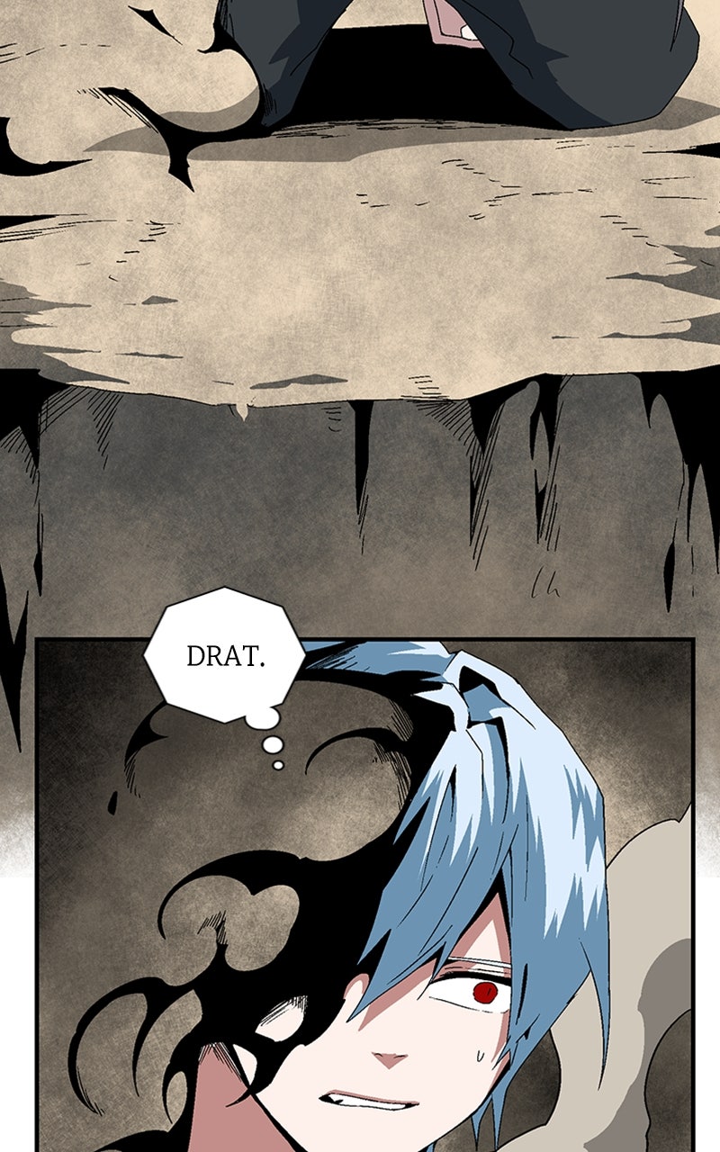 Read One Step Closer to the Demon King Manga Online