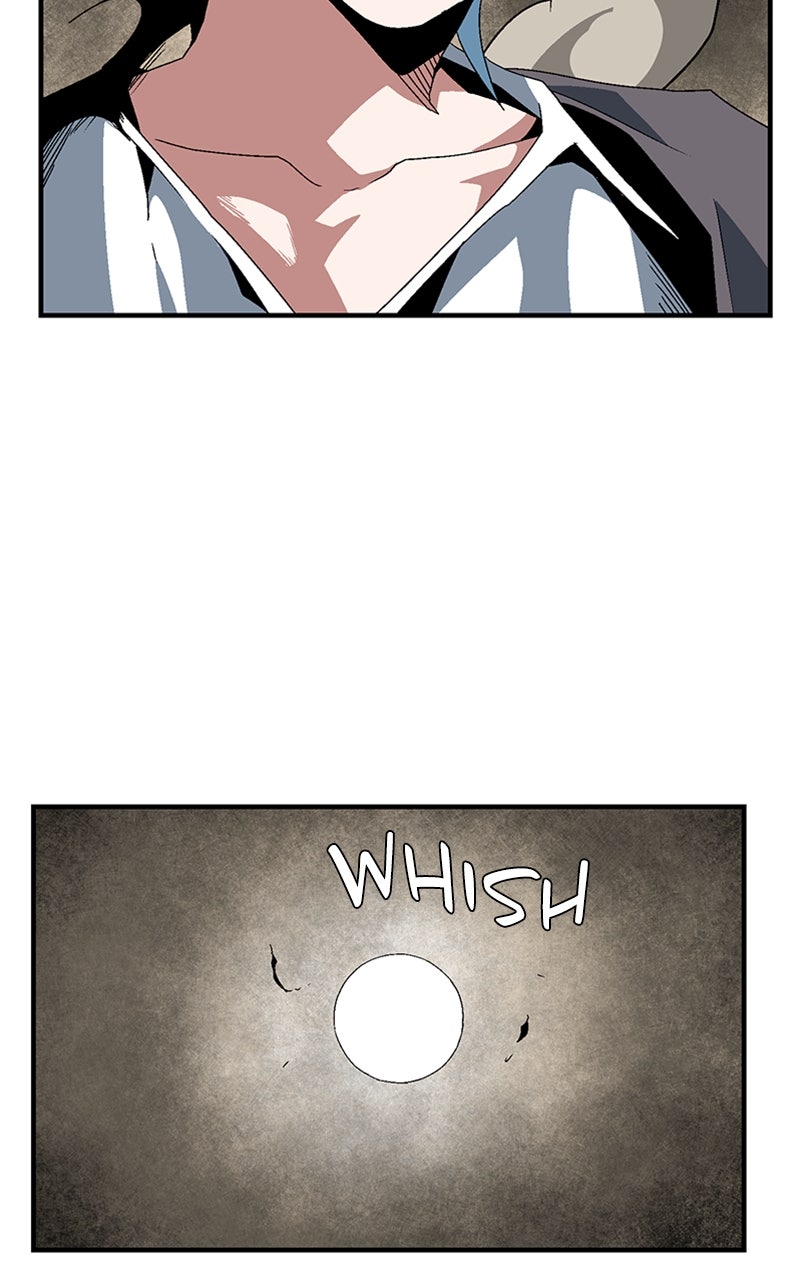 Read One Step Closer to the Demon King Manga Online