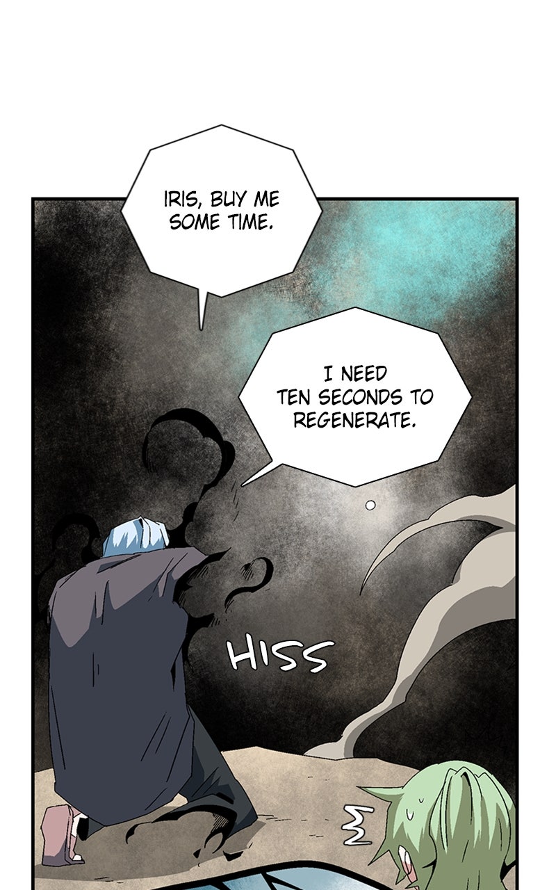 Read One Step Closer to the Demon King Manga Online