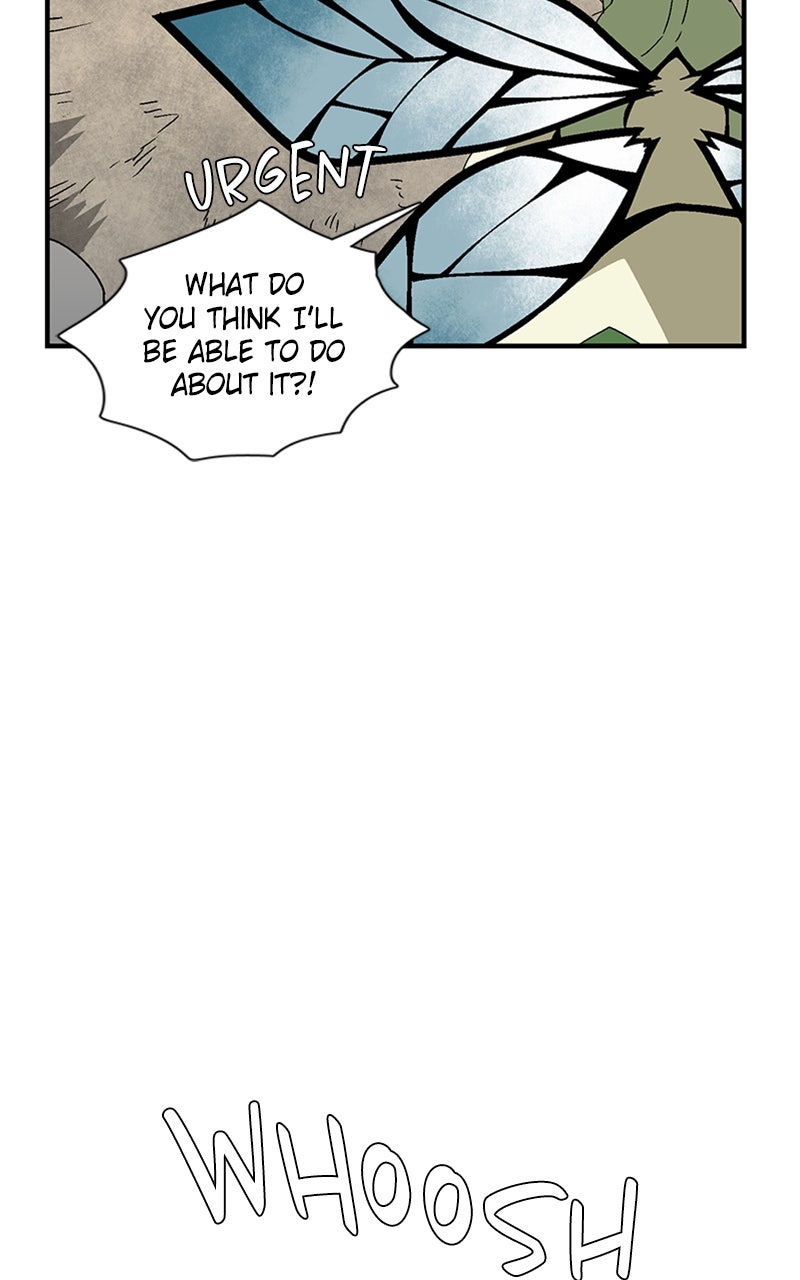 Read One Step Closer to the Demon King Manga Online