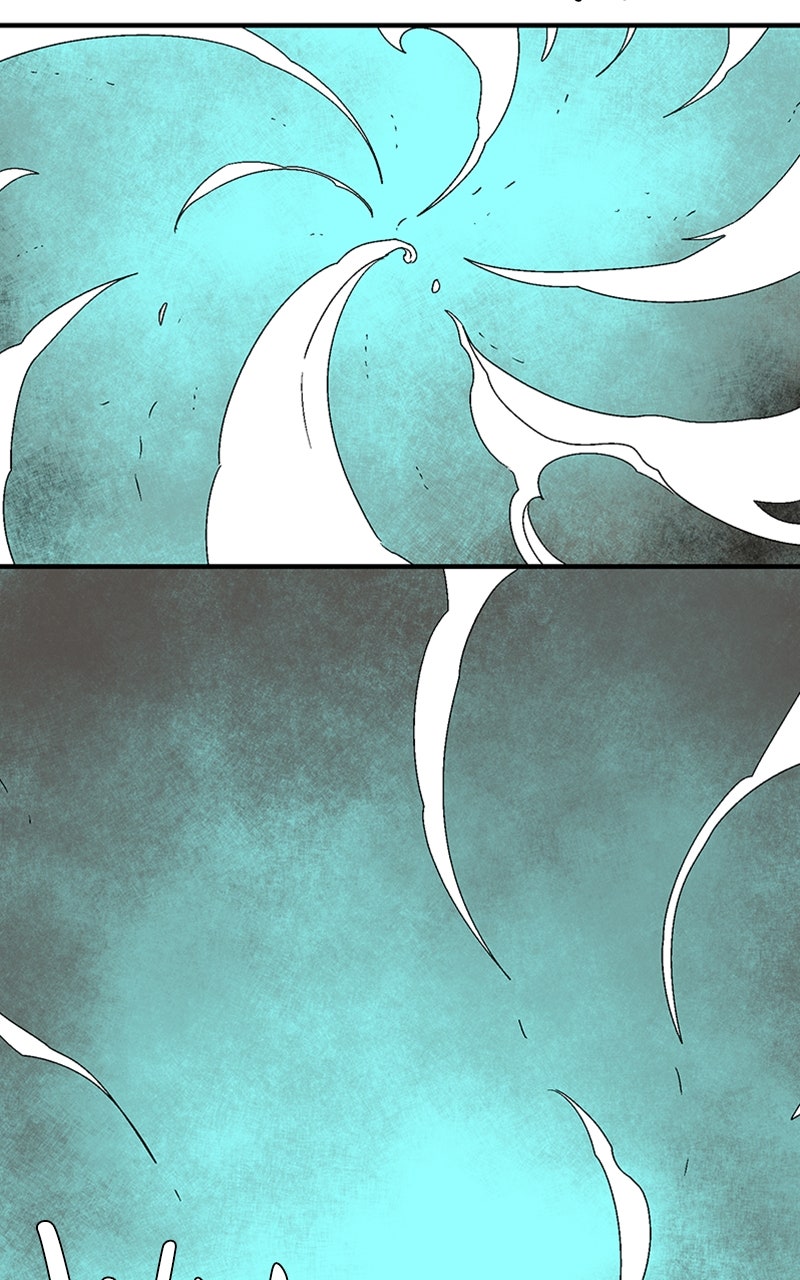 Read One Step Closer to the Demon King Manga Online