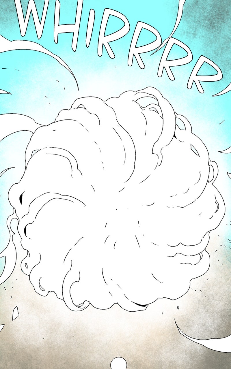 Read One Step Closer to the Demon King Manga Online