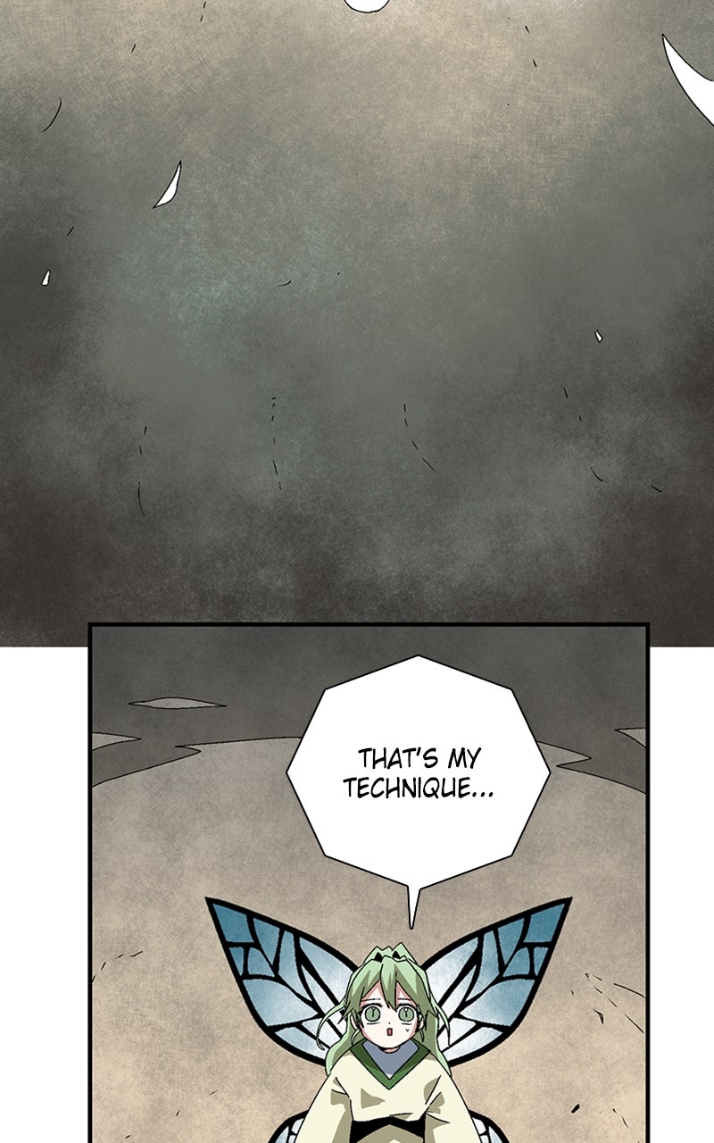 Read One Step Closer to the Demon King Manga Online