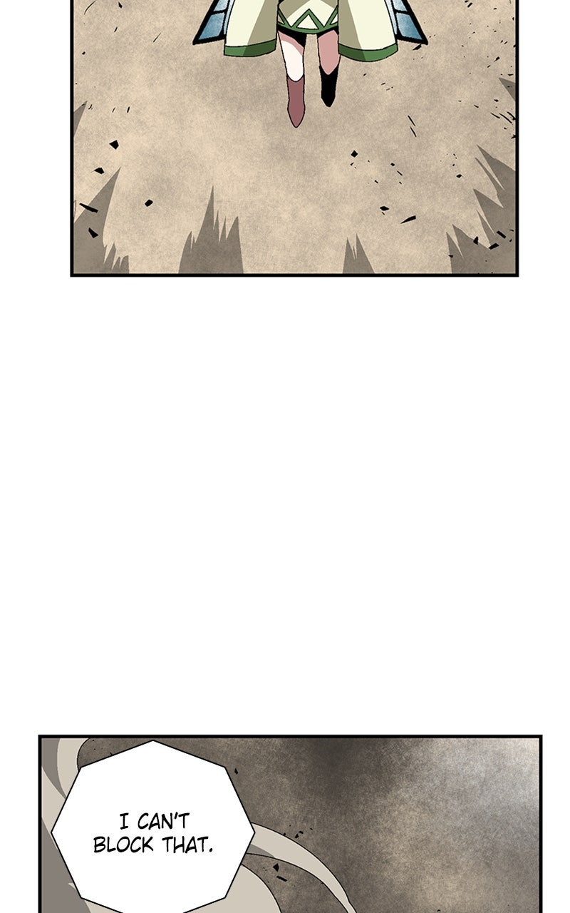 Read One Step Closer to the Demon King Manga Online