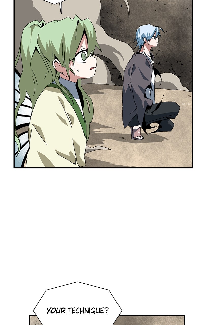 Read One Step Closer to the Demon King Manga Online