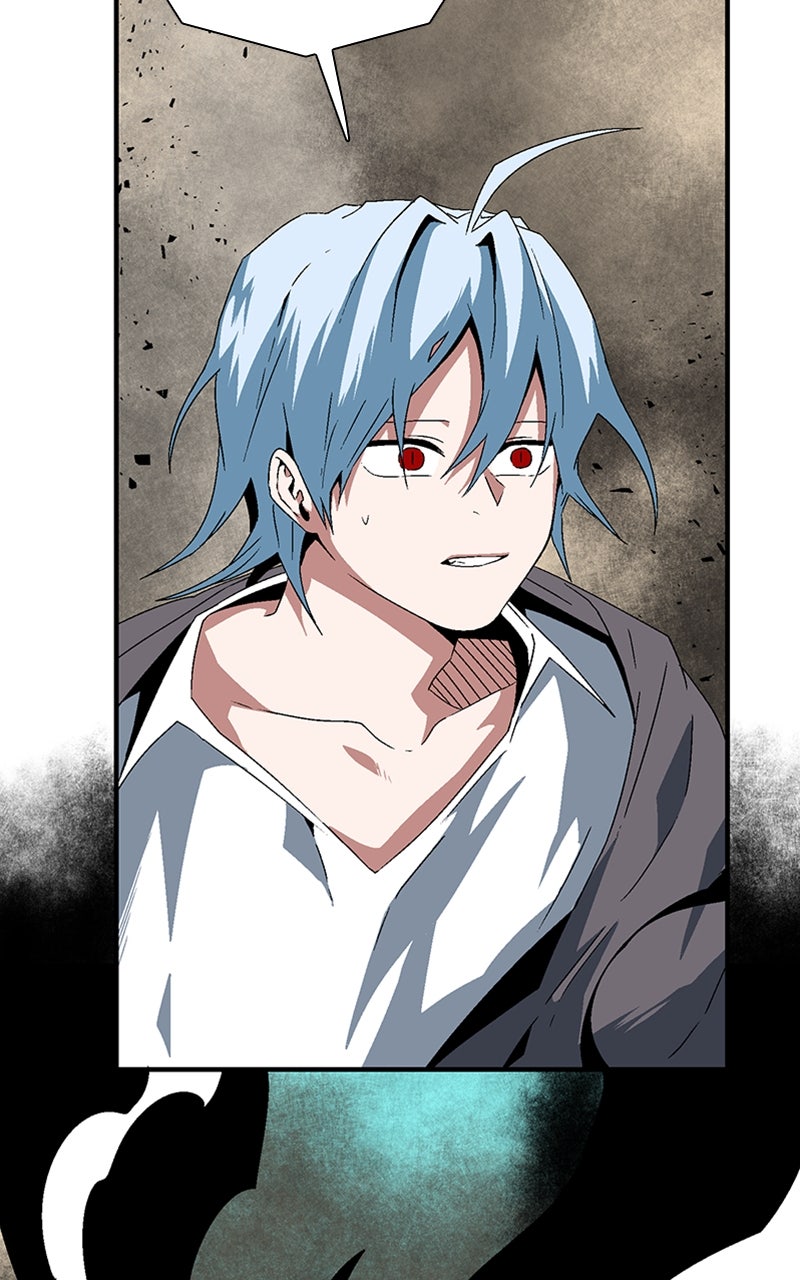 Read One Step Closer to the Demon King Manga Online