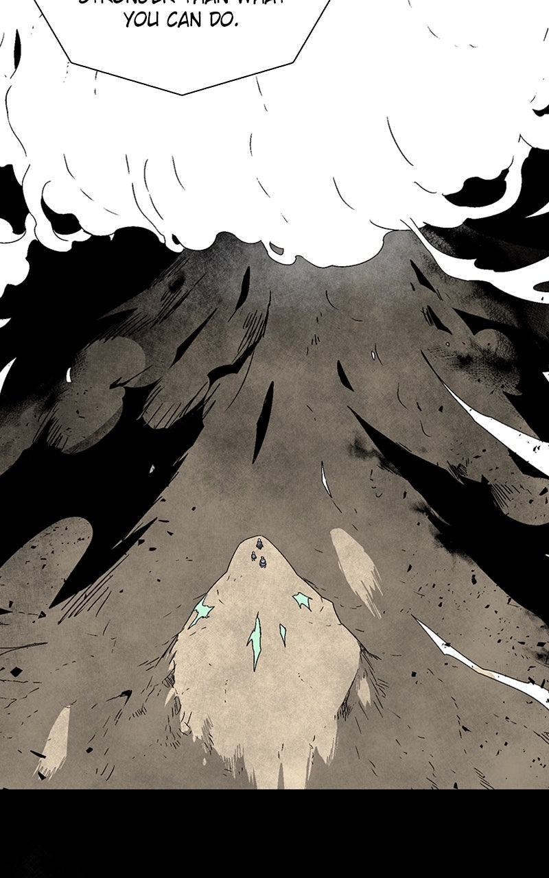 Read One Step Closer to the Demon King Manga Online