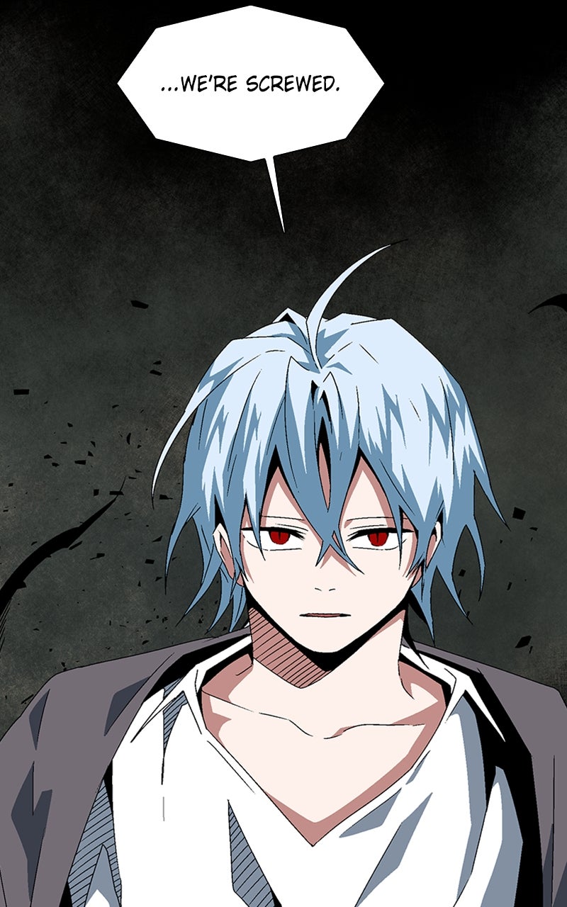 Read One Step Closer to the Demon King Manga Online