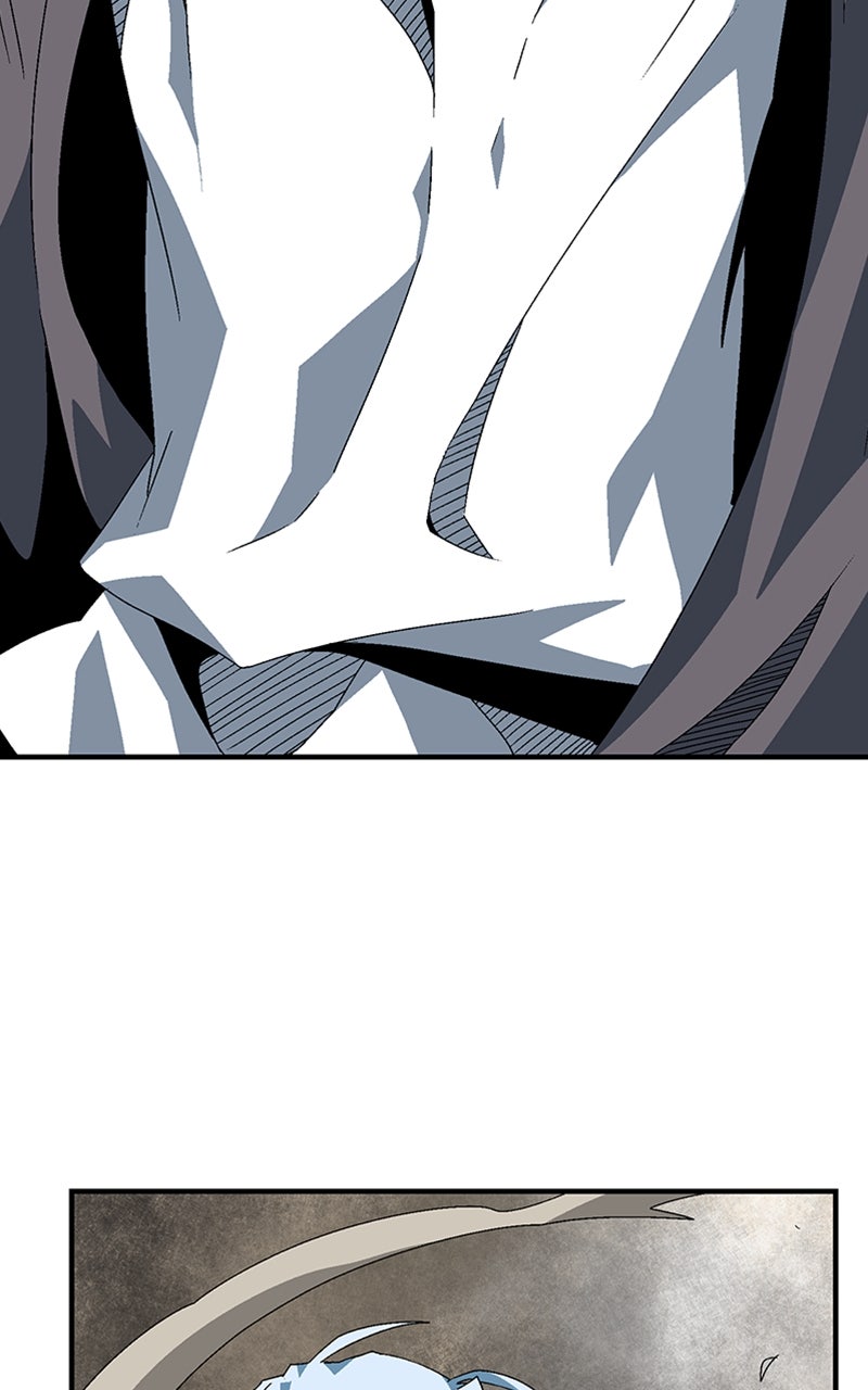 Read One Step Closer to the Demon King Manga Online