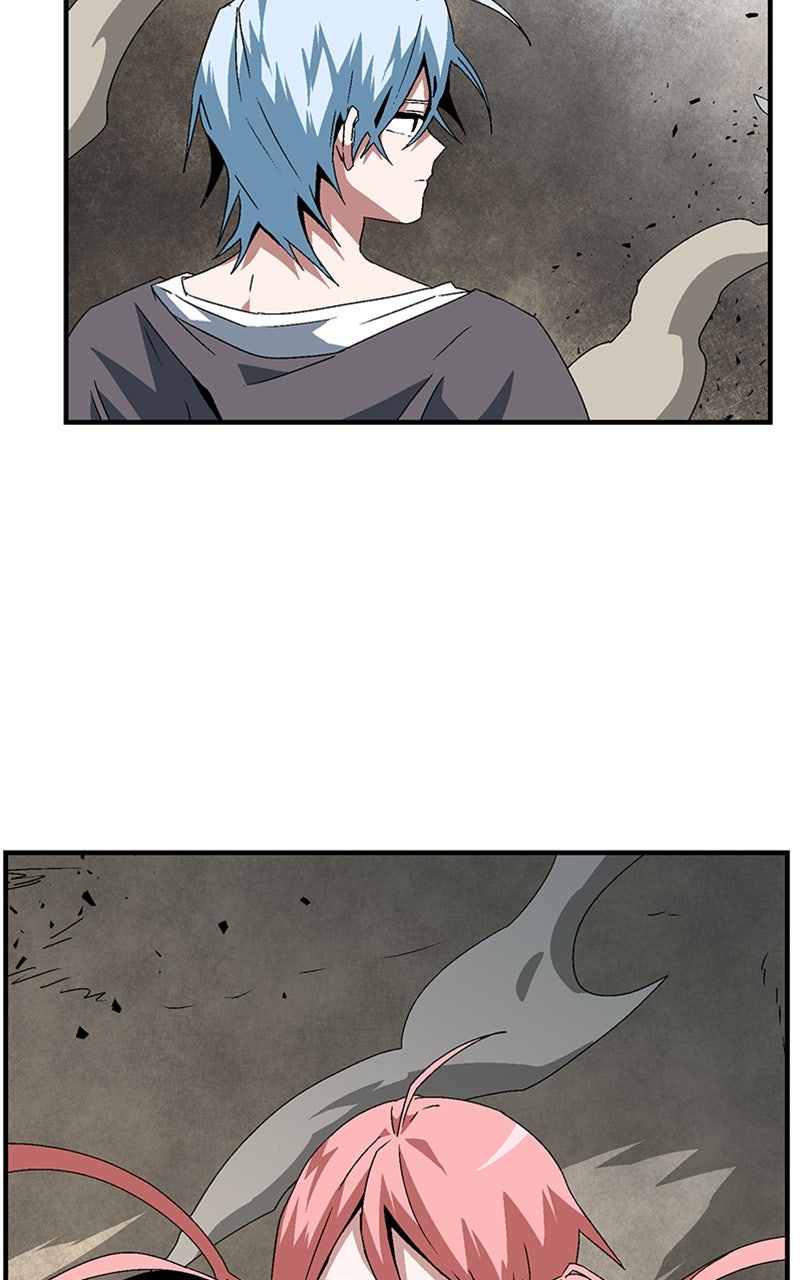 Read One Step Closer to the Demon King Manga Online