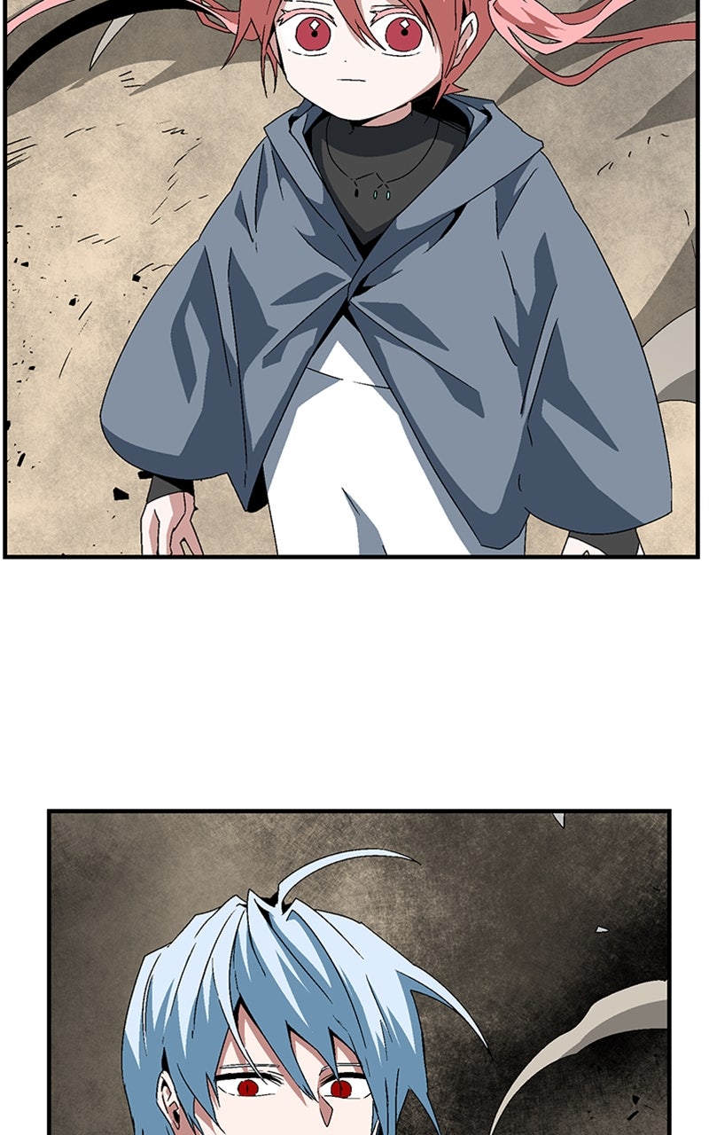 Read One Step Closer to the Demon King Manga Online