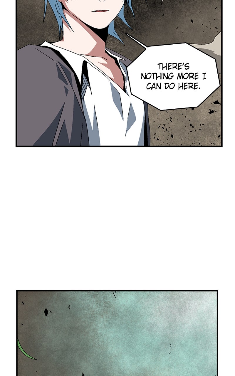 Read One Step Closer to the Demon King Manga Online