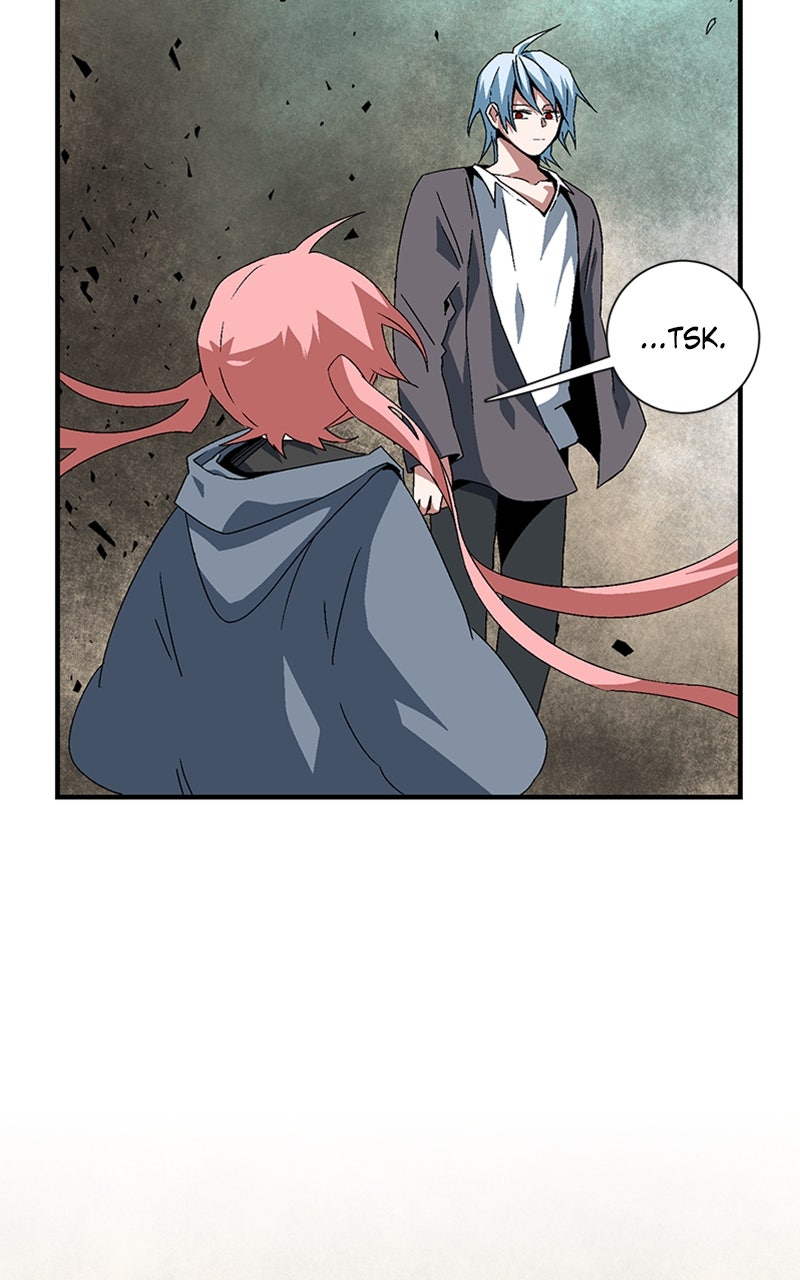 Read One Step Closer to the Demon King Manga Online