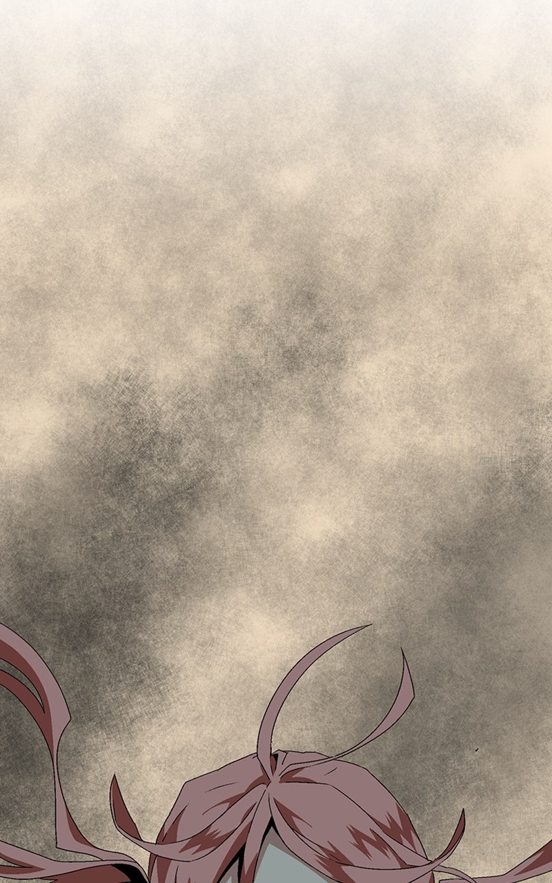 Read One Step Closer to the Demon King Manga Online