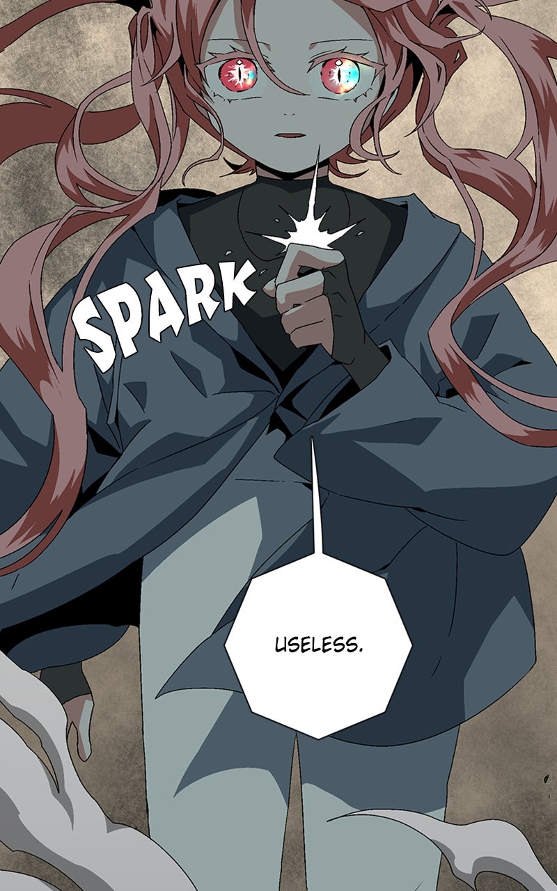 Read One Step Closer to the Demon King Manga Online