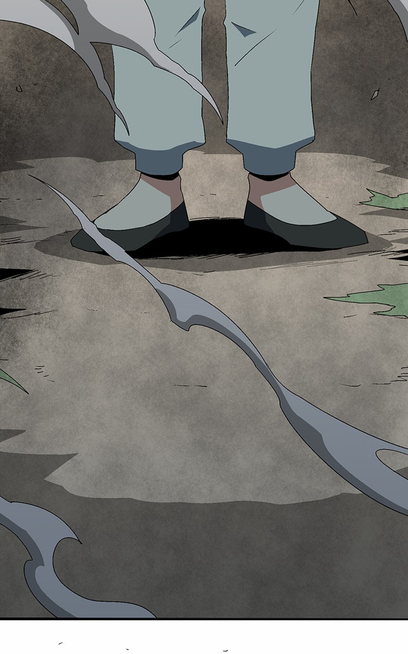 Read One Step Closer to the Demon King Manga Online