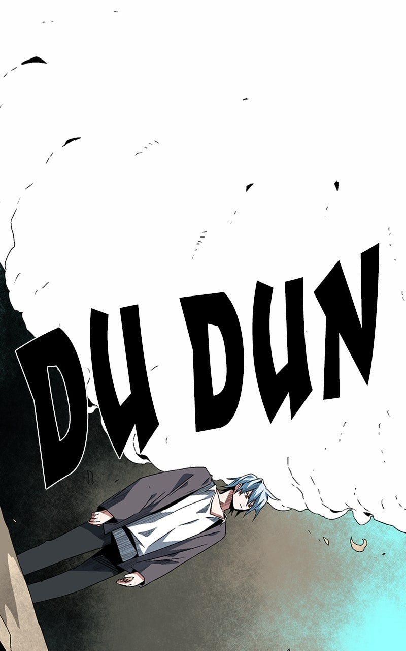 Read One Step Closer to the Demon King Manga Online