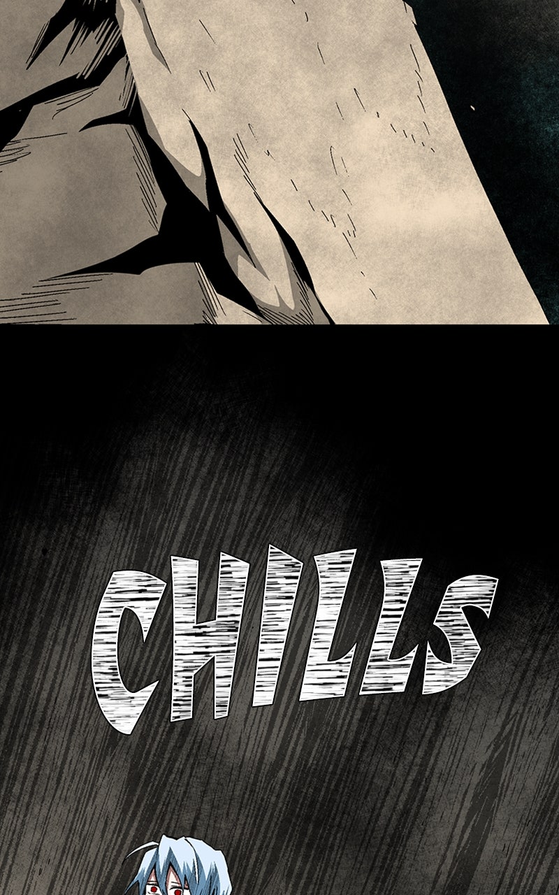 Read One Step Closer to the Demon King Manga Online