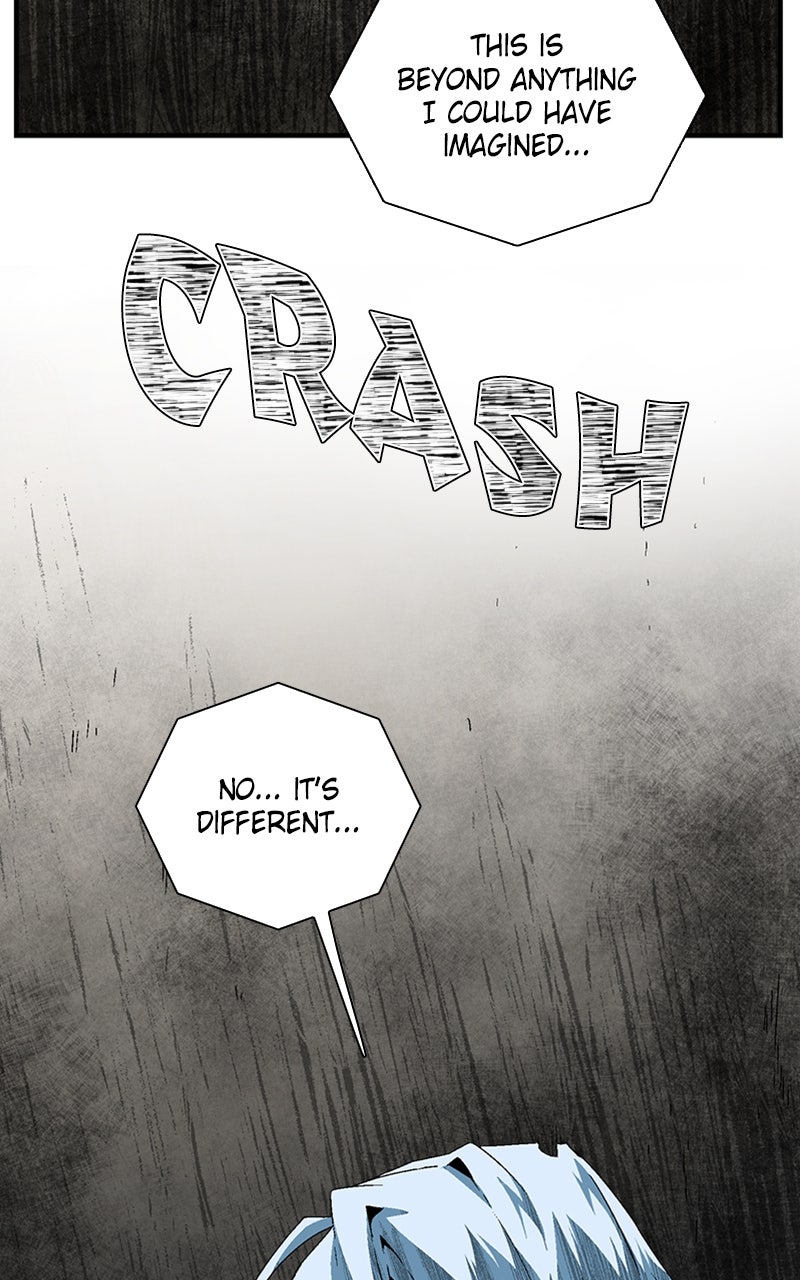 Read One Step Closer to the Demon King Manga Online