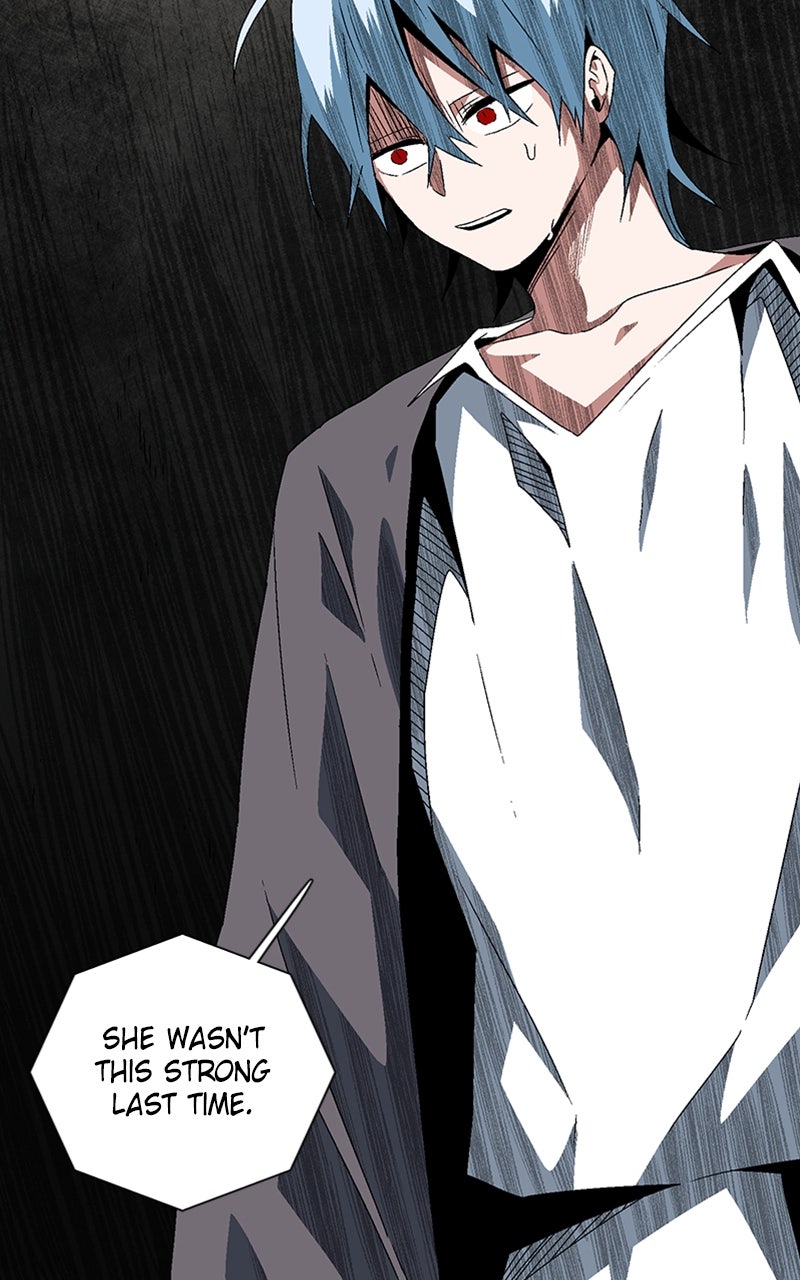 Read One Step Closer to the Demon King Manga Online