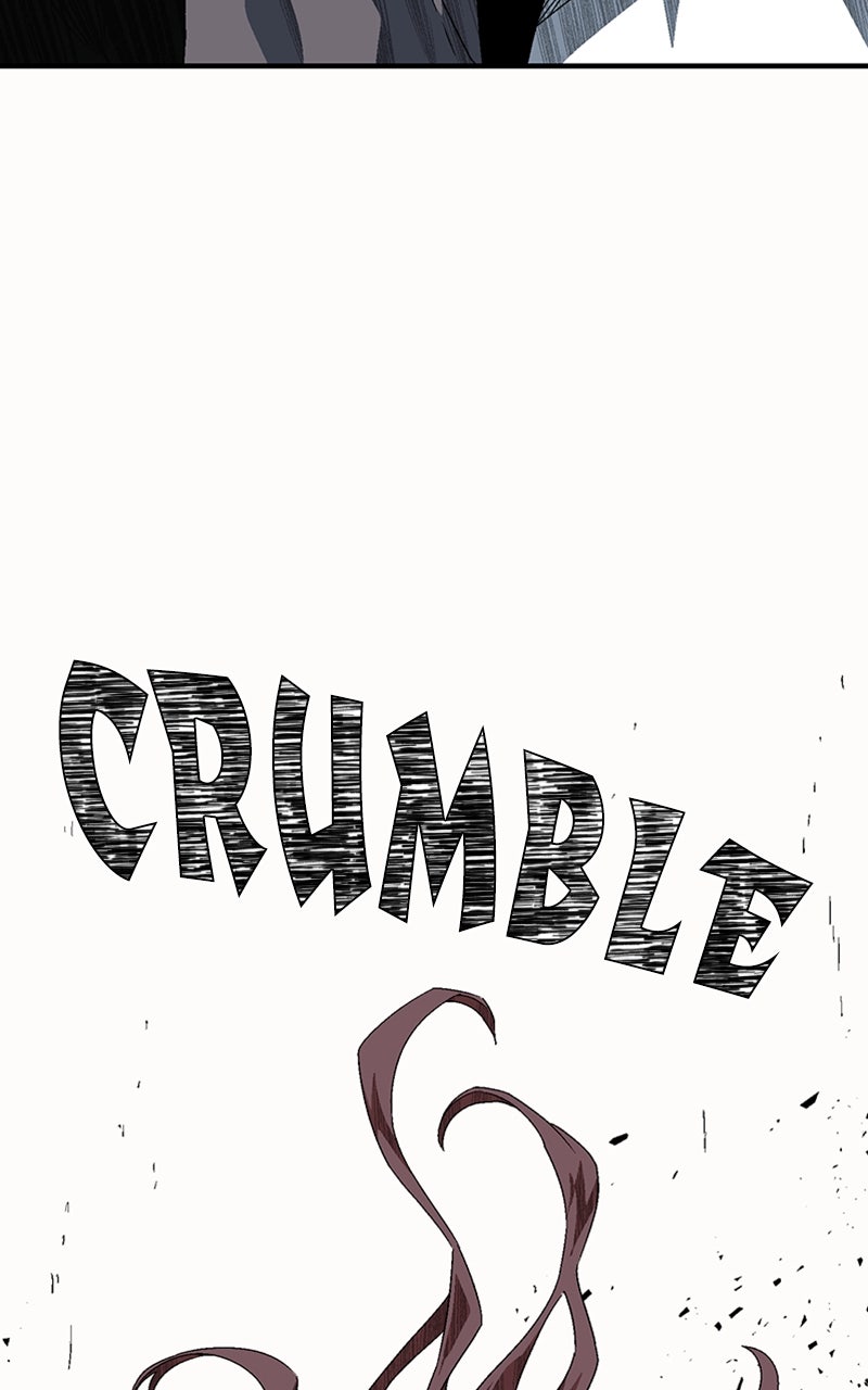 Read One Step Closer to the Demon King Manga Online