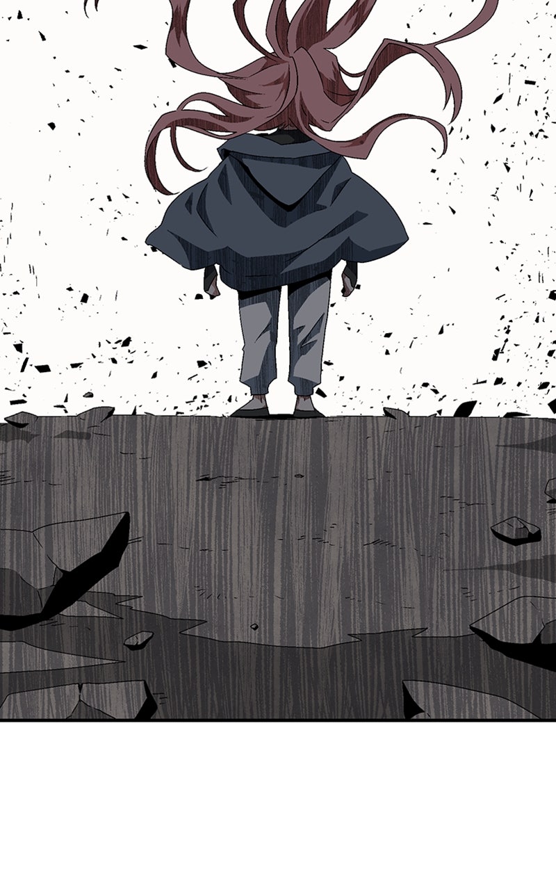 Read One Step Closer to the Demon King Manga Online