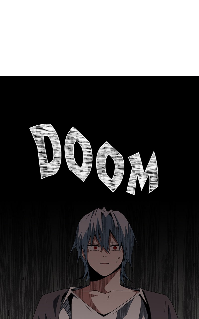 Read One Step Closer to the Demon King Manga Online