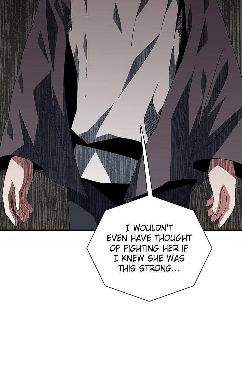 Read One Step Closer to the Demon King Manga Online