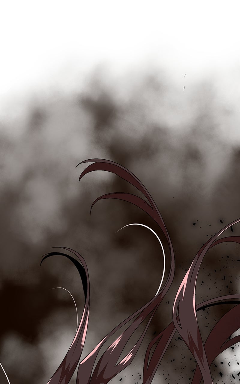 Read One Step Closer to the Demon King Manga Online