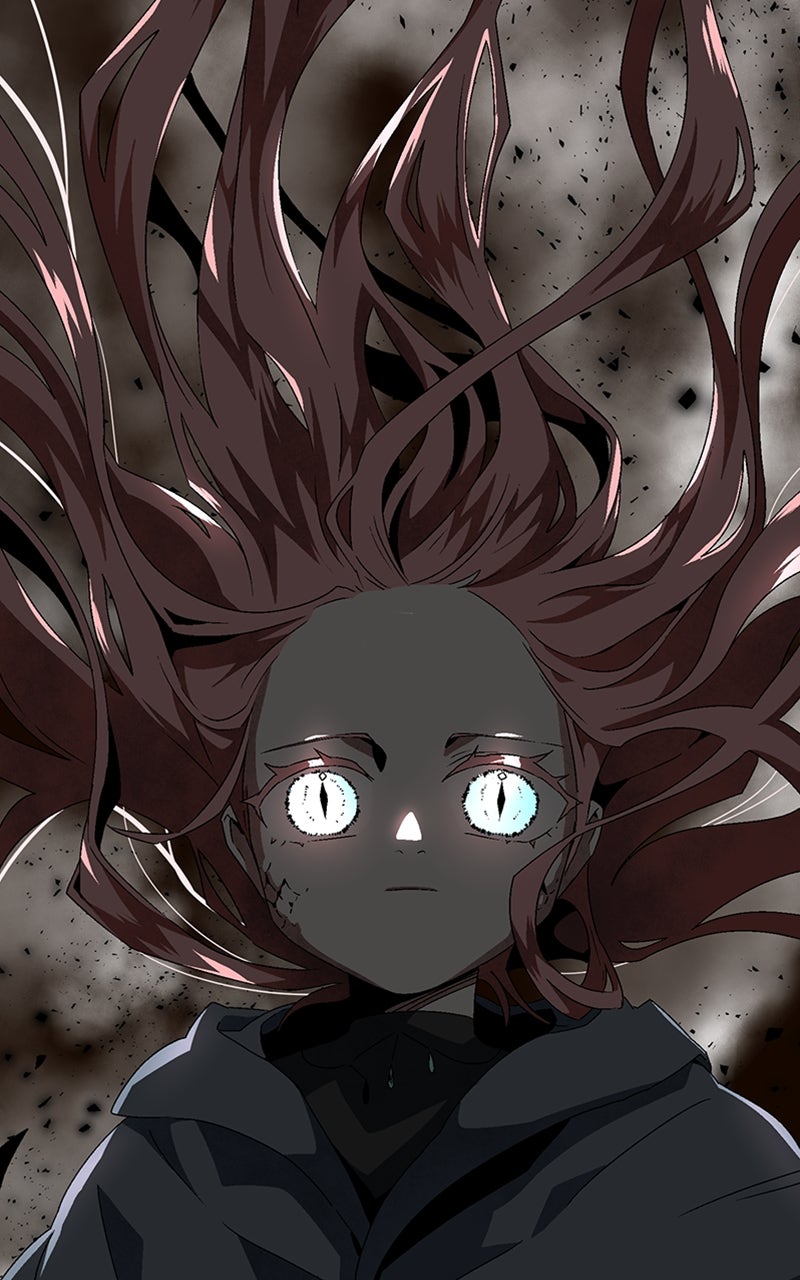 Read One Step Closer to the Demon King Manga Online